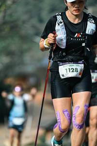 BIB: 
                            <button type="button" onclick="openModal(25982866)" class="btn btn-primary btn-sm float-right btn-popup" data-toggle="modal" data-target=".modal-high-quality">
                        <i class="fas fa-shopping-cart"></i> Add to Cart
                    </button>
                                            <button type="button" onclick="isThisMe(25982866, true)" class="btn btn-success btn-sm float-right btn-popup btn-isme hidden" data-toggle="tooltip" data-placement="bottom" title="นี่คือรูปของคุณใช่ไหม คลิกที่นี่เพื่อเอาเข้าอัลบั้ม">
                        <i class="fas fa-plus"></i> Add to album
                    </button>
                    <button type="button" onclick="isThisMe(25982866, false)" class="btn btn-warning btn-sm float-right btn-popup btn-isnotme hidden">
                        <i class="fas fa-ban"></i> Remove from album
                    </button>